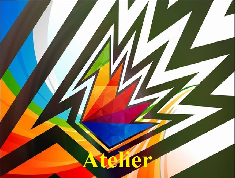 LGS Atelier